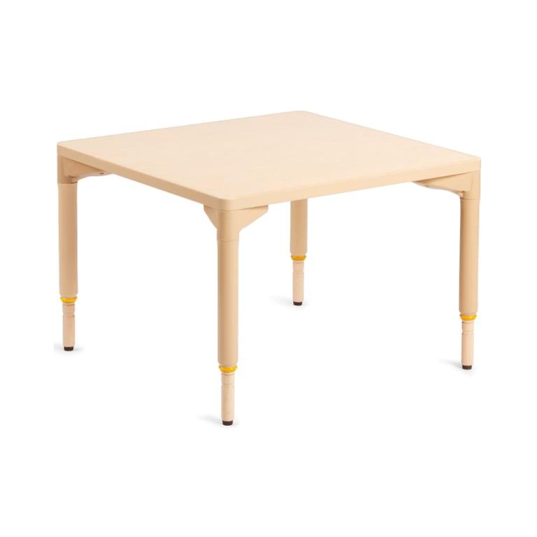 Montessori product image