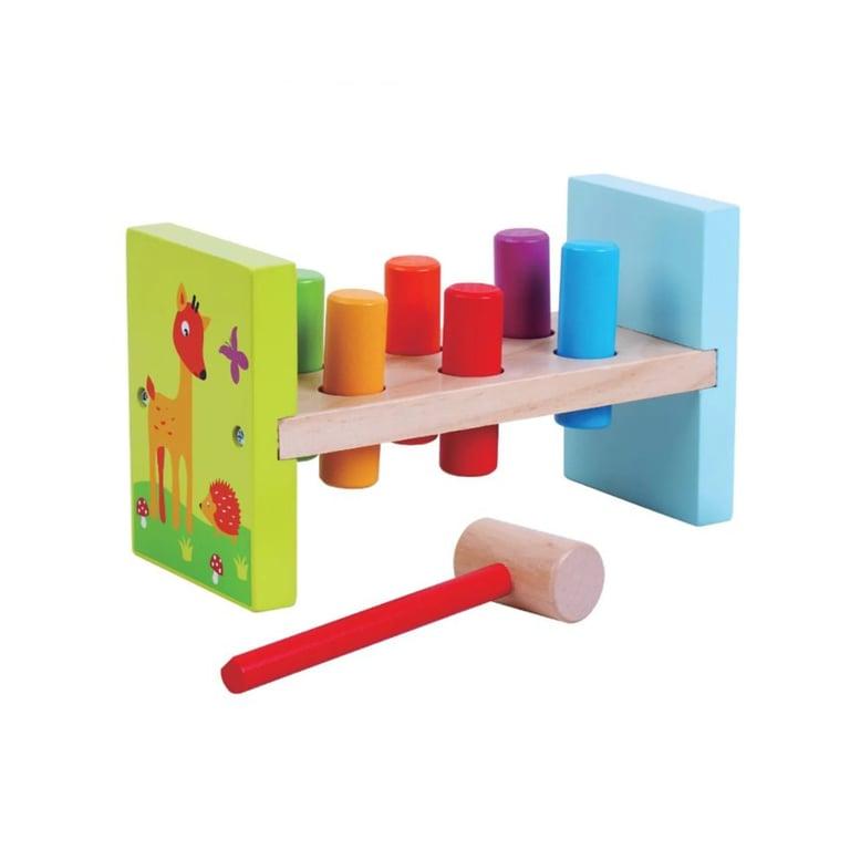 Montessori product image