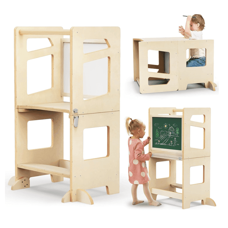 Montessori product image