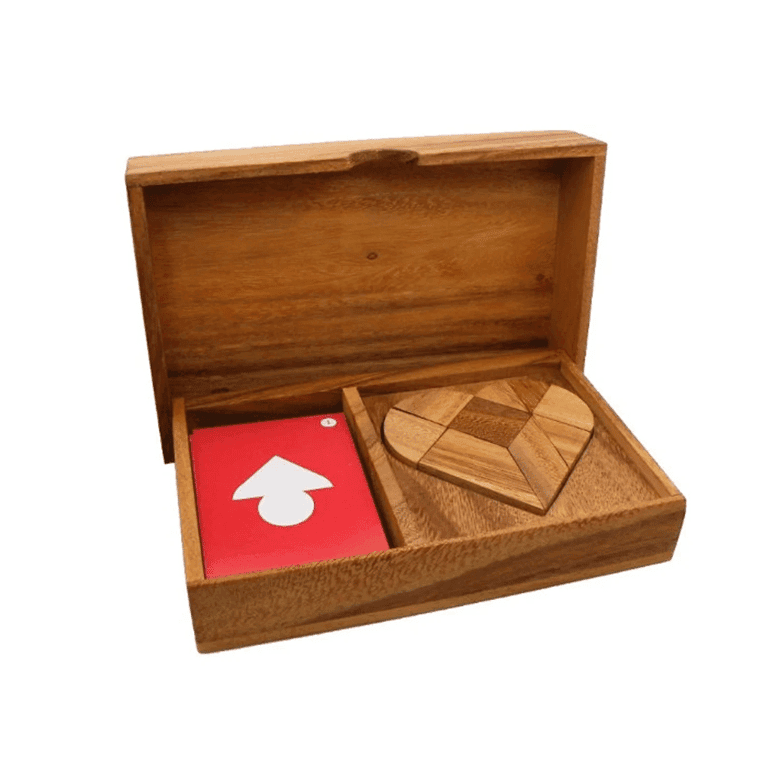 Montessori product image