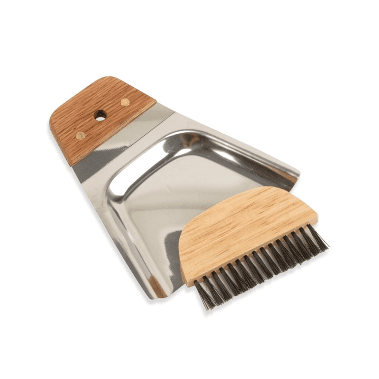 Montessori Montessori Services Hand Broom & Dustpan