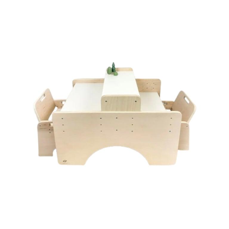 Montessori product image