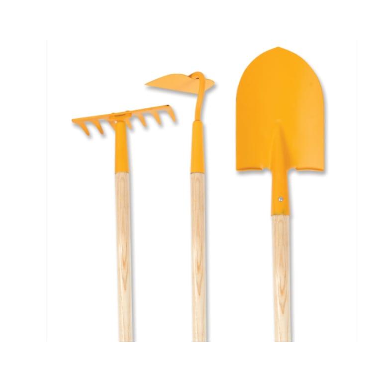 Montessori Montessori Services Elementary Garden Tools