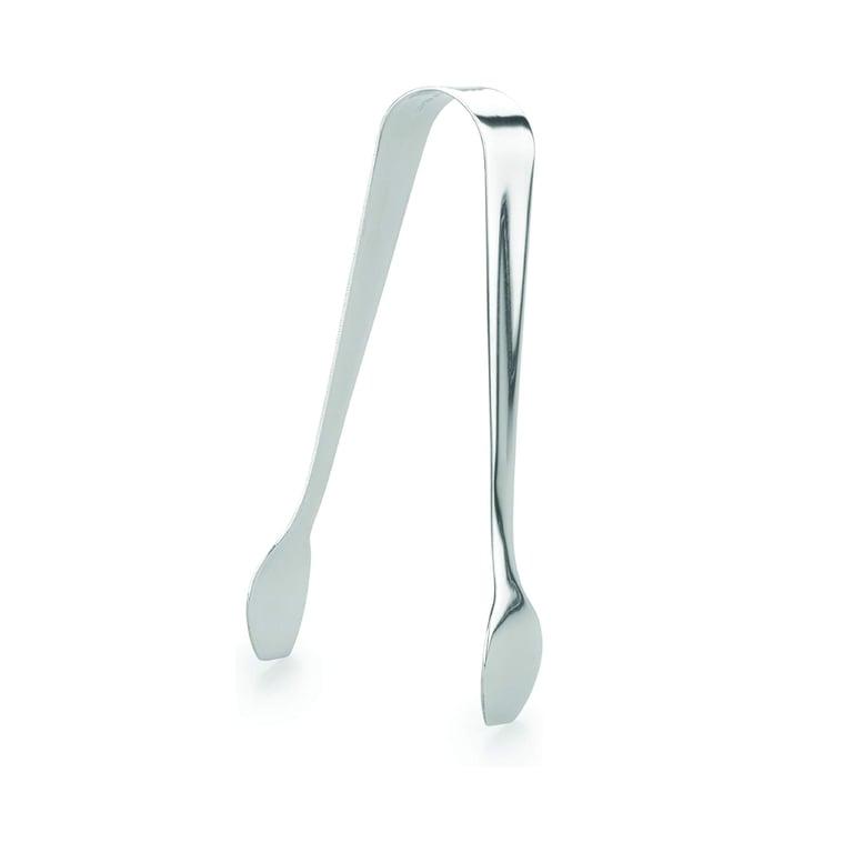 Montessori Amazing Child Montessori Services Ice Tongs