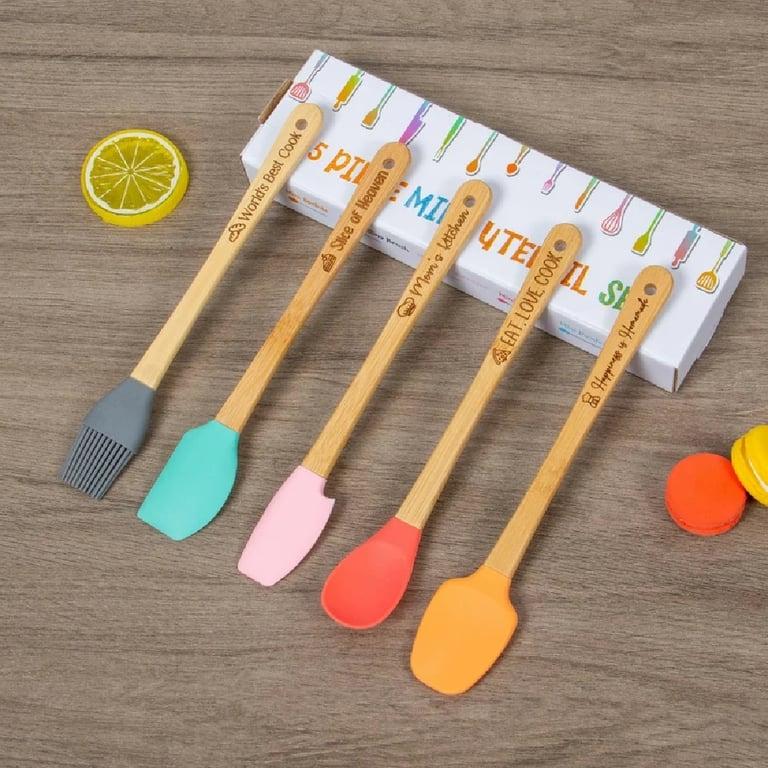 Montessori product image