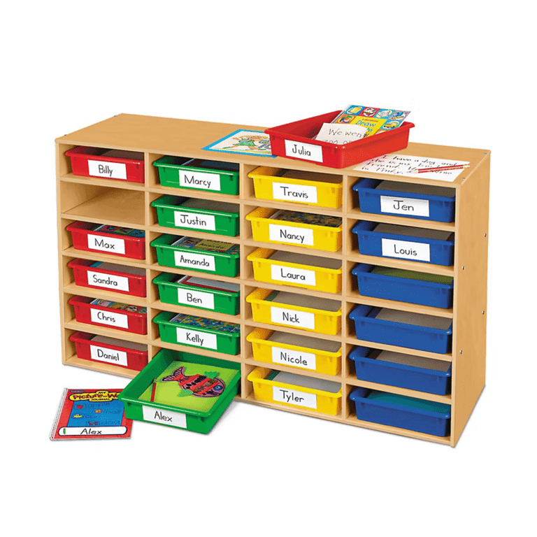 Montessori product image