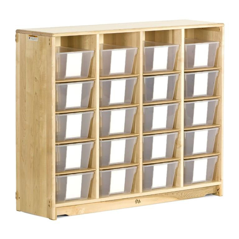 Montessori product image