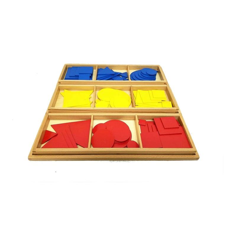 Montessori product image