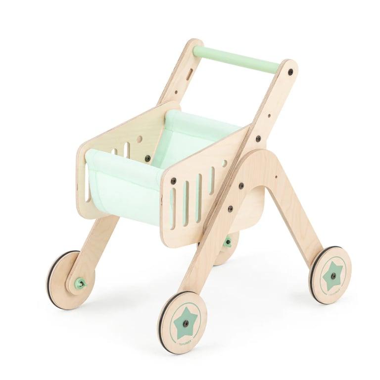 Montessori product image