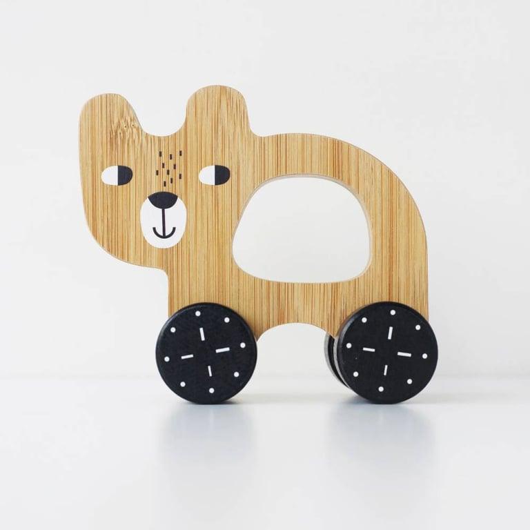 Montessori product image