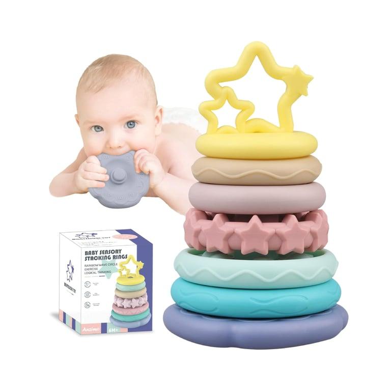 Montessori product image