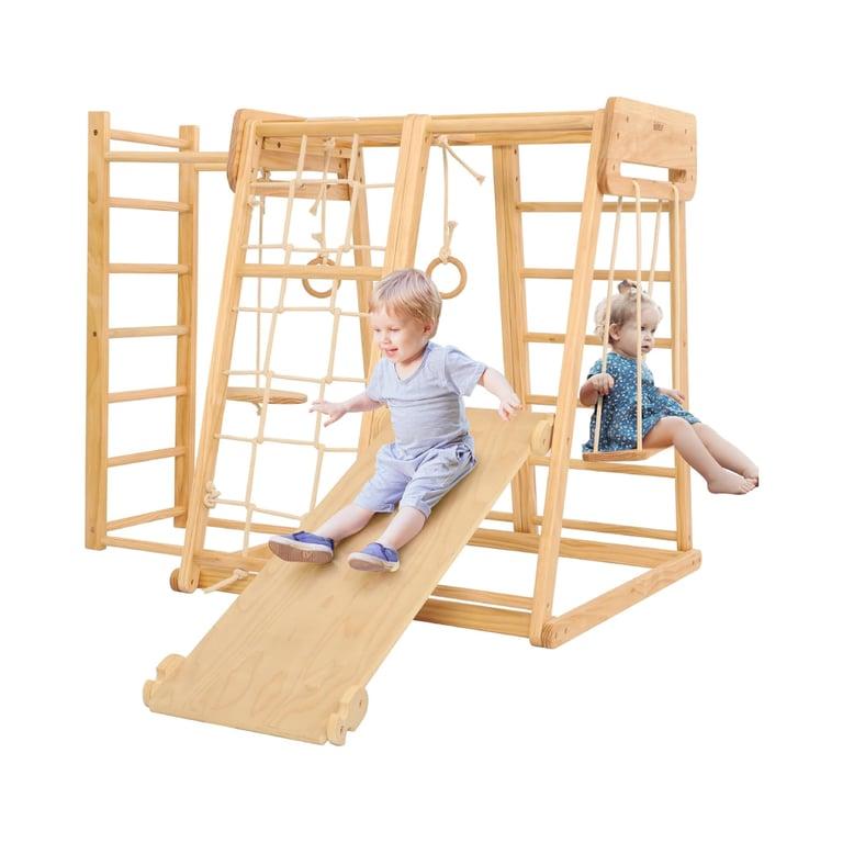 Montessori product image