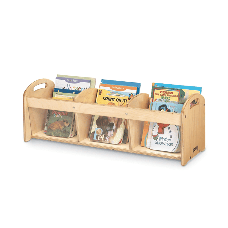 Montessori product image