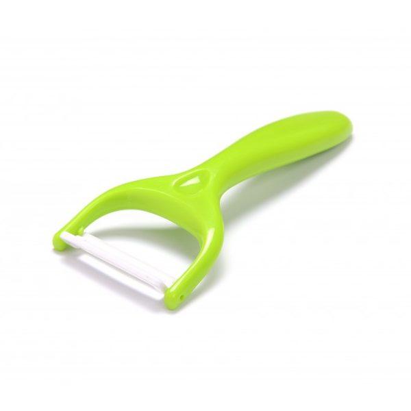 Montessori Leader Joy Vegetable "Swiss" Peeler