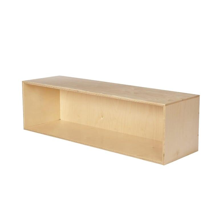 Montessori product image