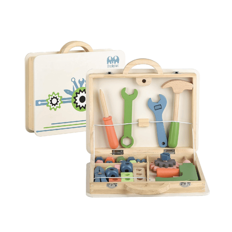 Montessori product image