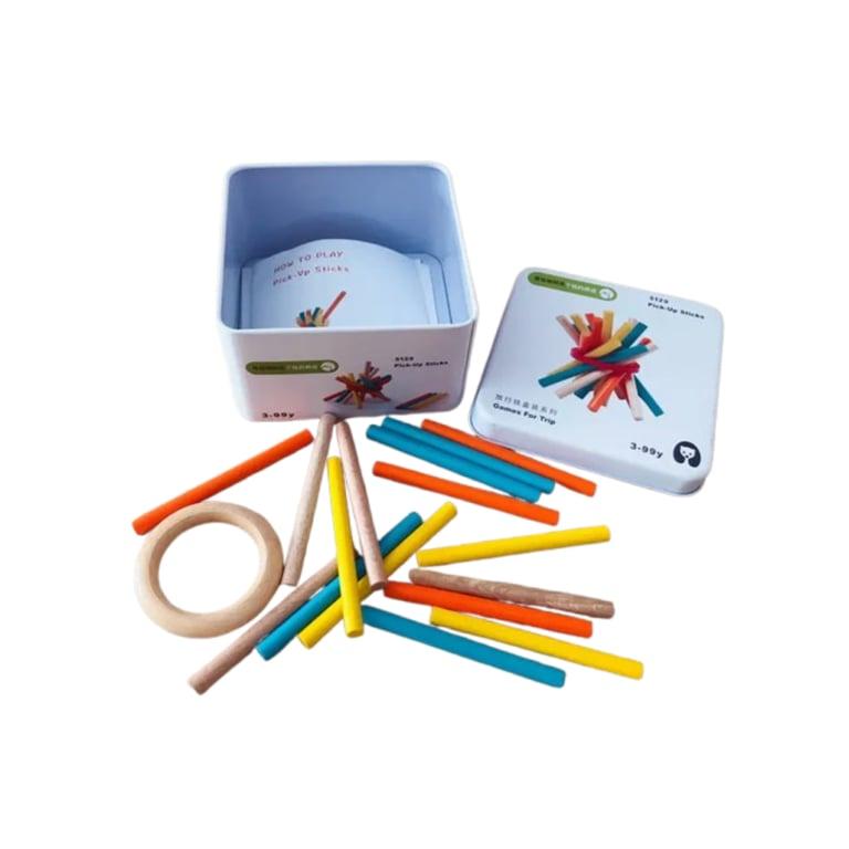 Montessori product image