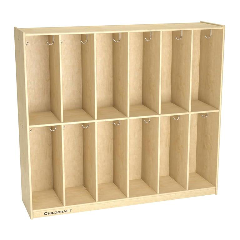 Montessori product image