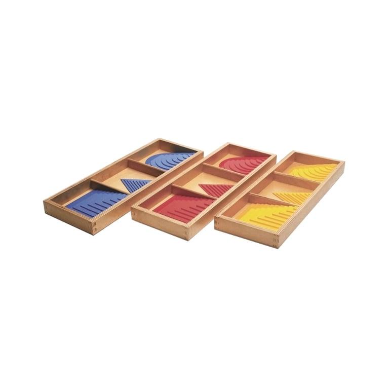 Montessori product image