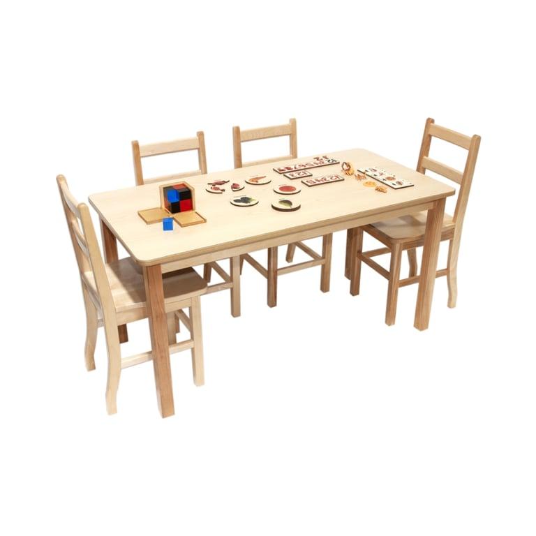 Montessori product image