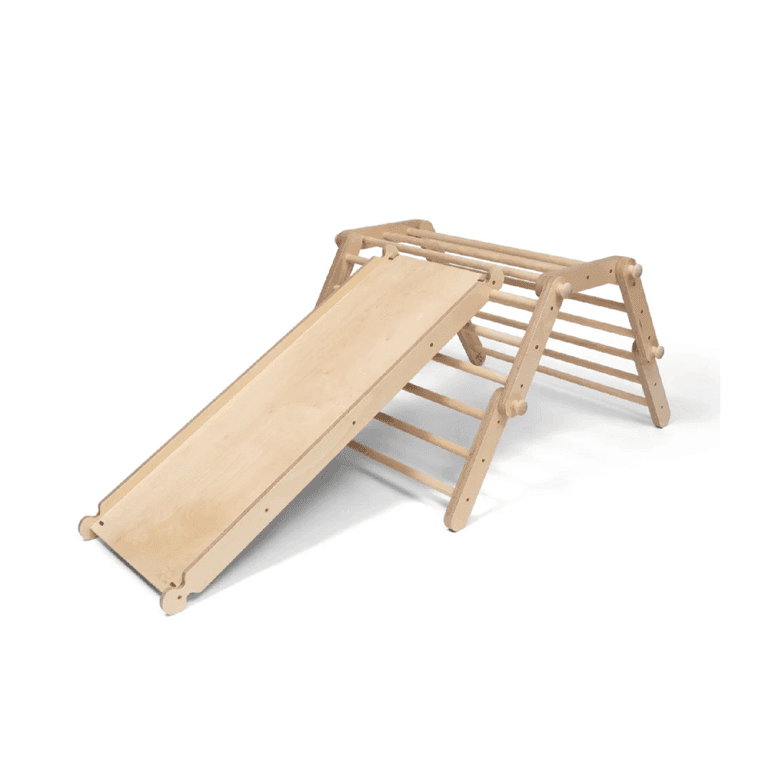 Montessori product image