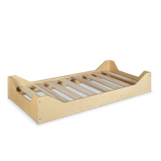 Montessori product image