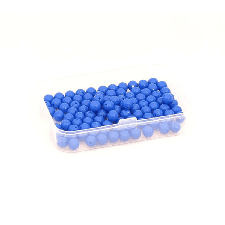 Montessori product image