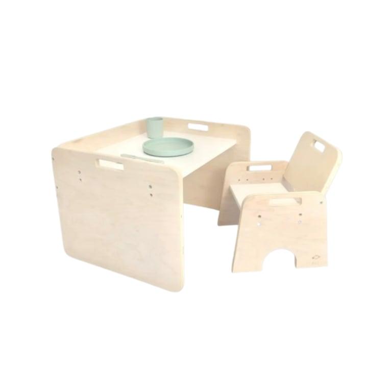 Montessori product image