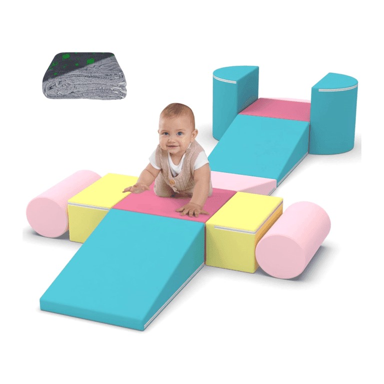 Montessori product image