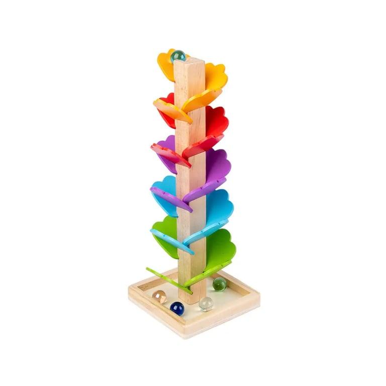 Montessori product image