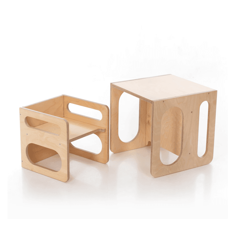 Montessori product image