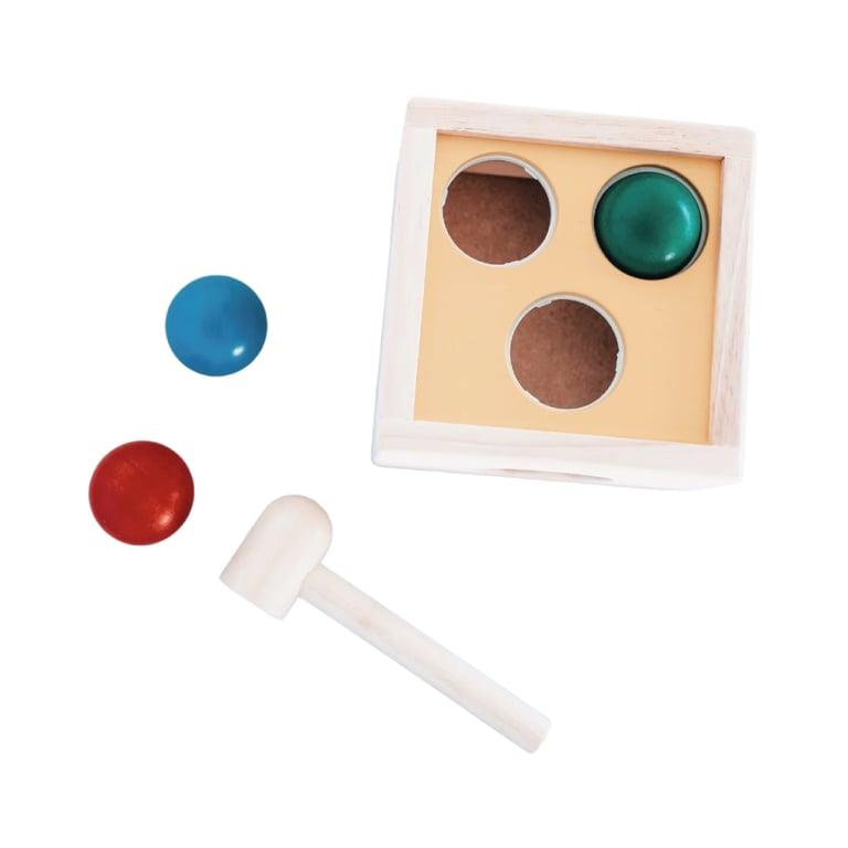 Montessori product image