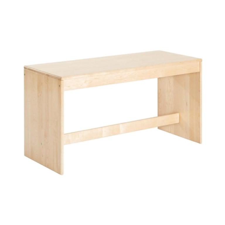 Montessori product image