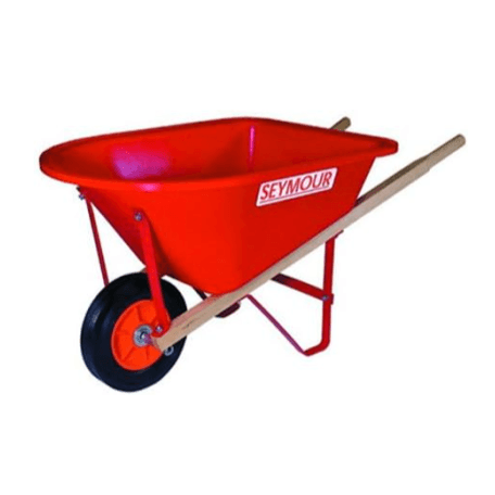 Montessori Seymour Wheelbarrow