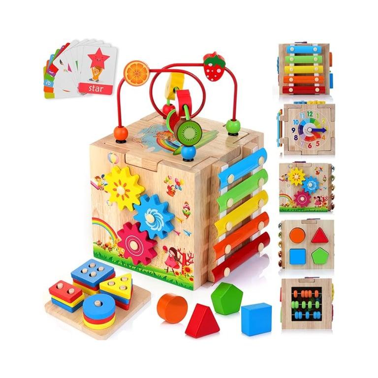 Montessori product image