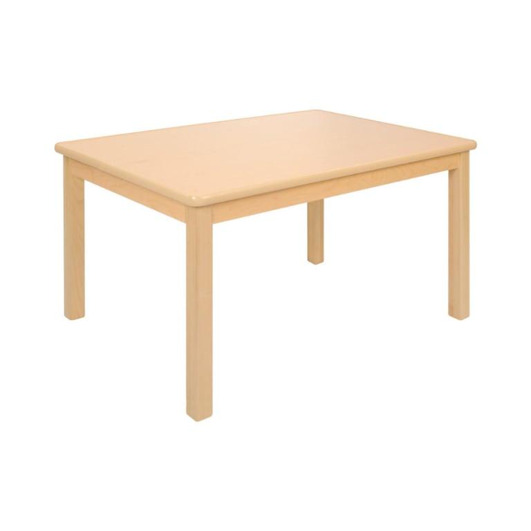 Montessori product image