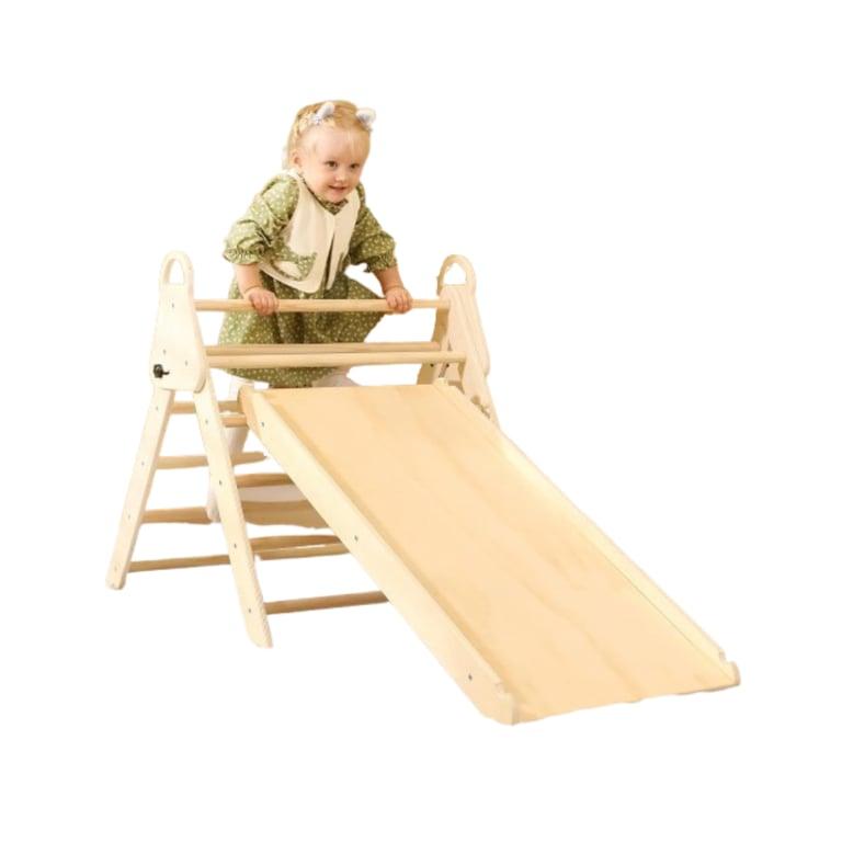 Montessori product image