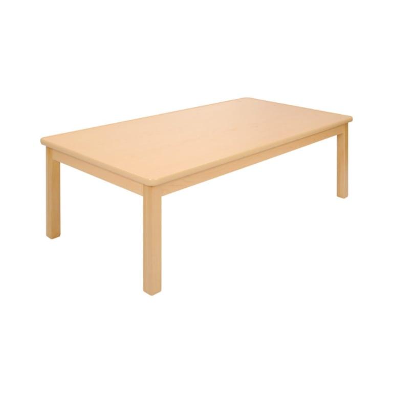 Montessori product image