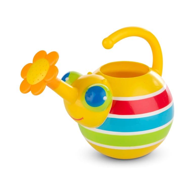 Montessori product image