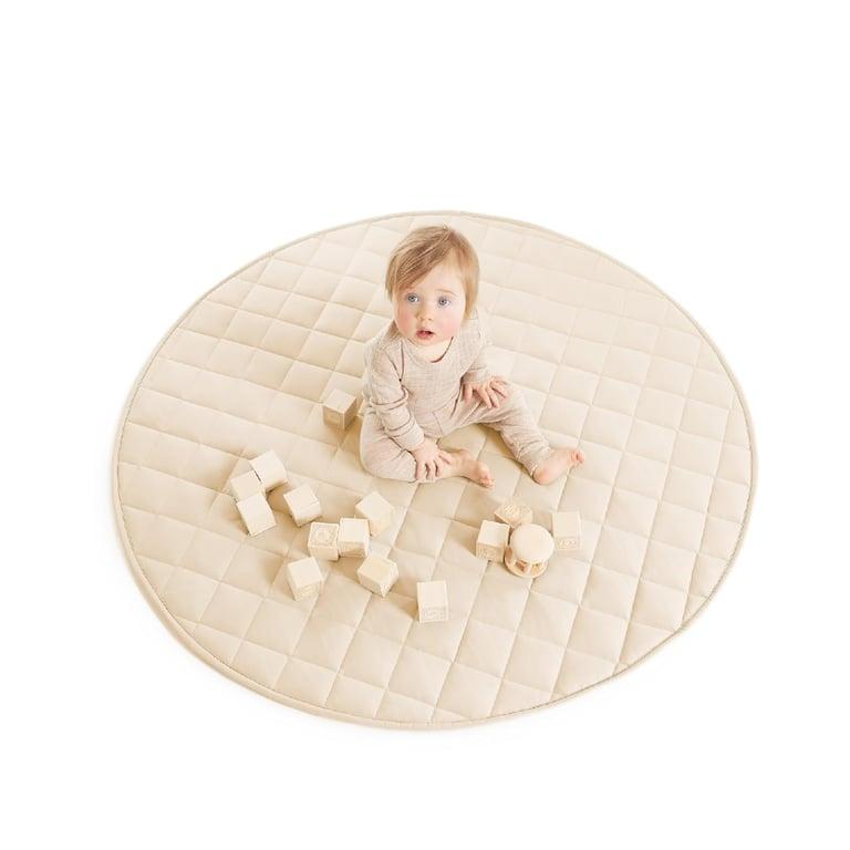 Montessori product image