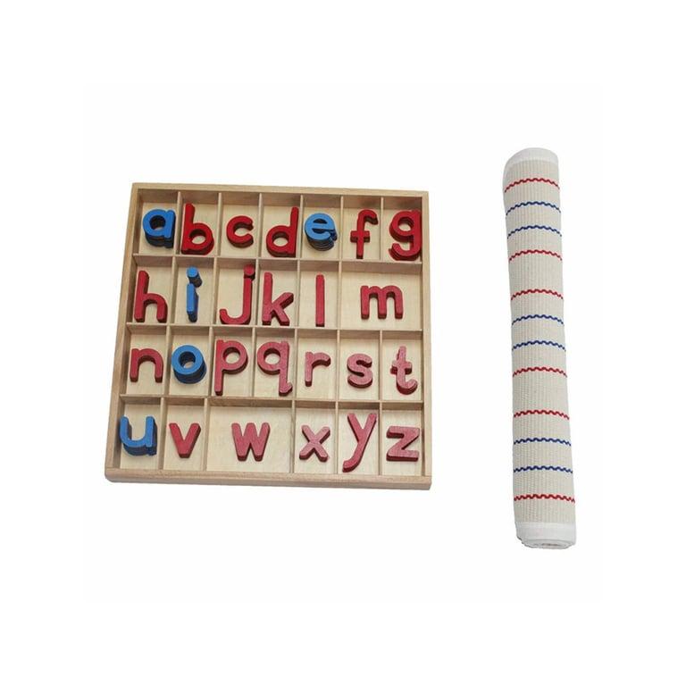 Montessori product image