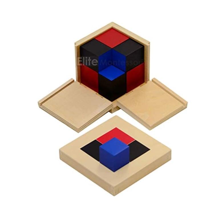 Montessori product image