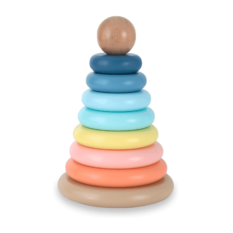 Montessori product image