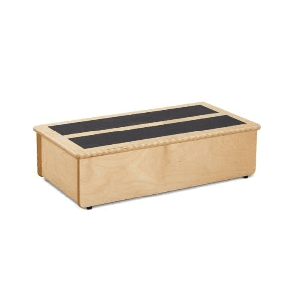 Montessori product image