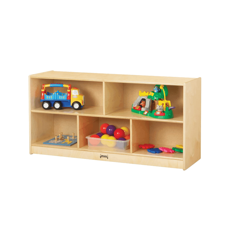 Montessori product image