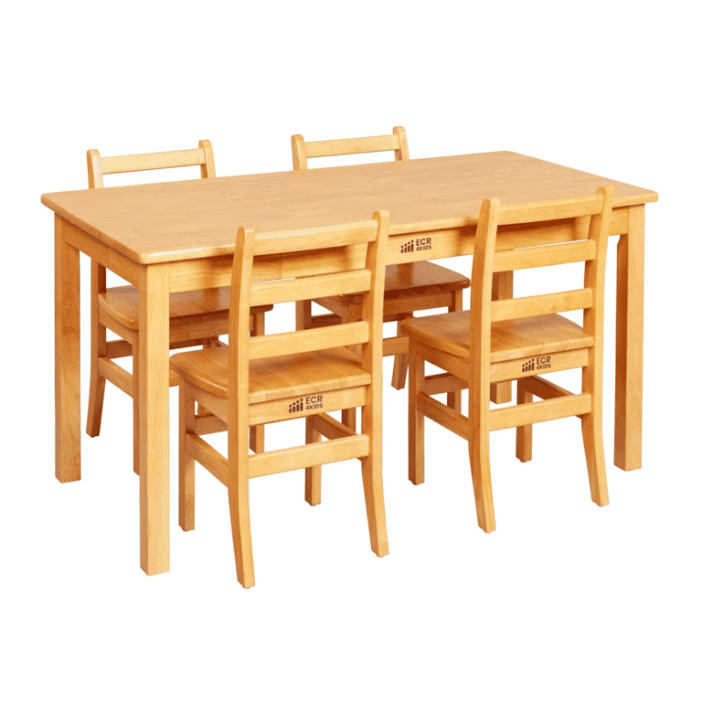 Montessori product image