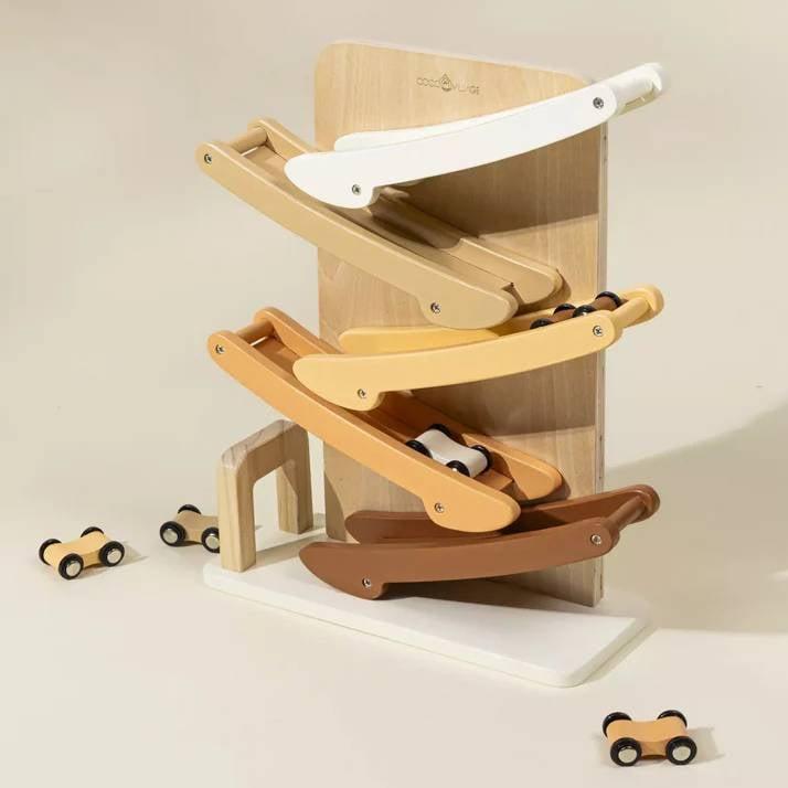 Montessori product image