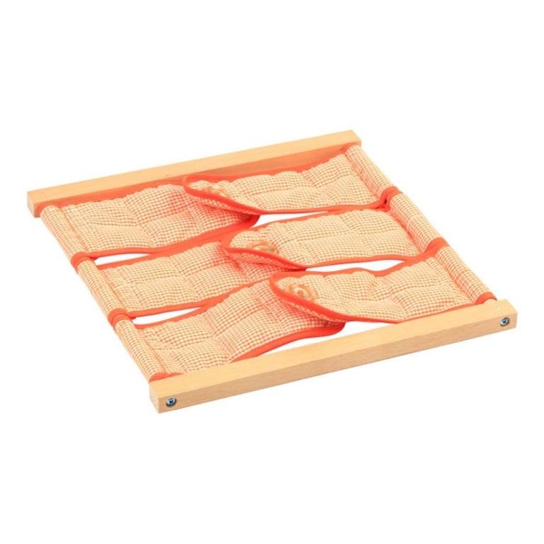 Montessori product image