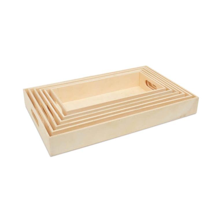 Montessori product image