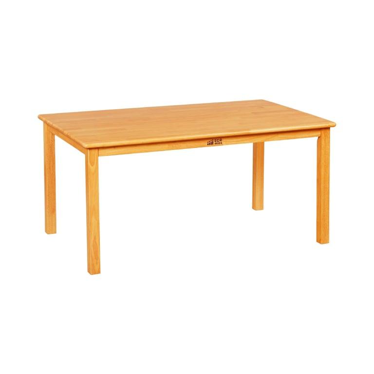 Montessori product image